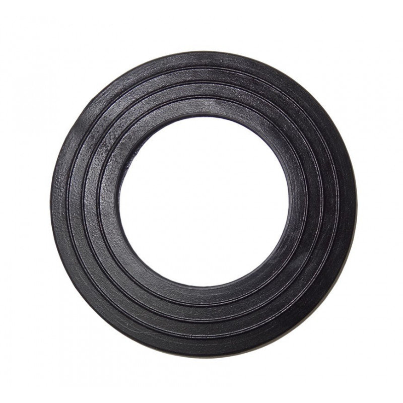 EMPAQUE DE POSTE G.E HZA.