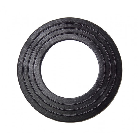 EMPAQUE DE POSTE G.E HZA.