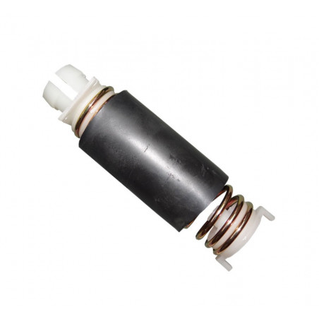 AMORTIGUADOR PARA MABE LARGO | Refacción y Repuesto para Lavadoras