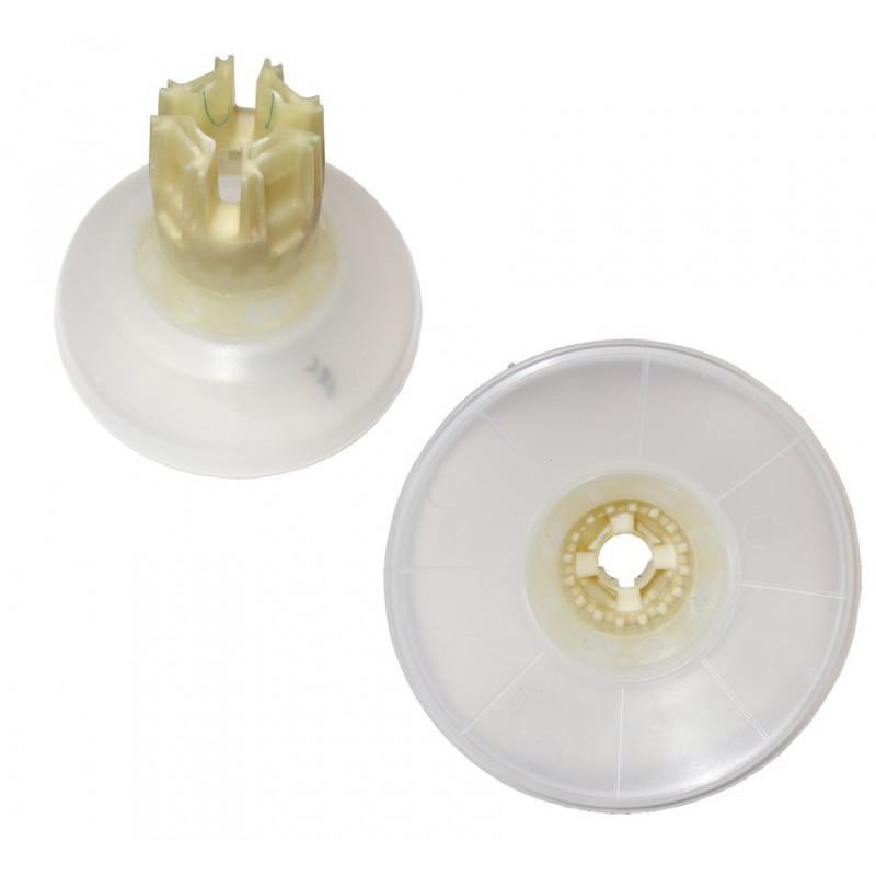 FLOTADOR ENSAMBLE | Refacción y Repuesto para Lavadoras