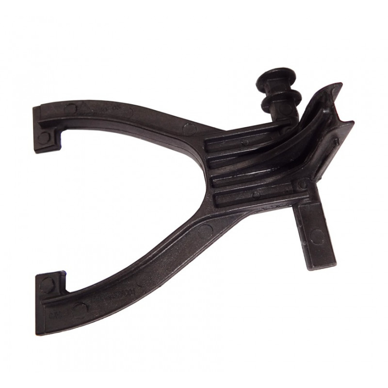 HORQUIILLA CAMBIADOR MABE | Refacción y Repuesto para Lavadoras