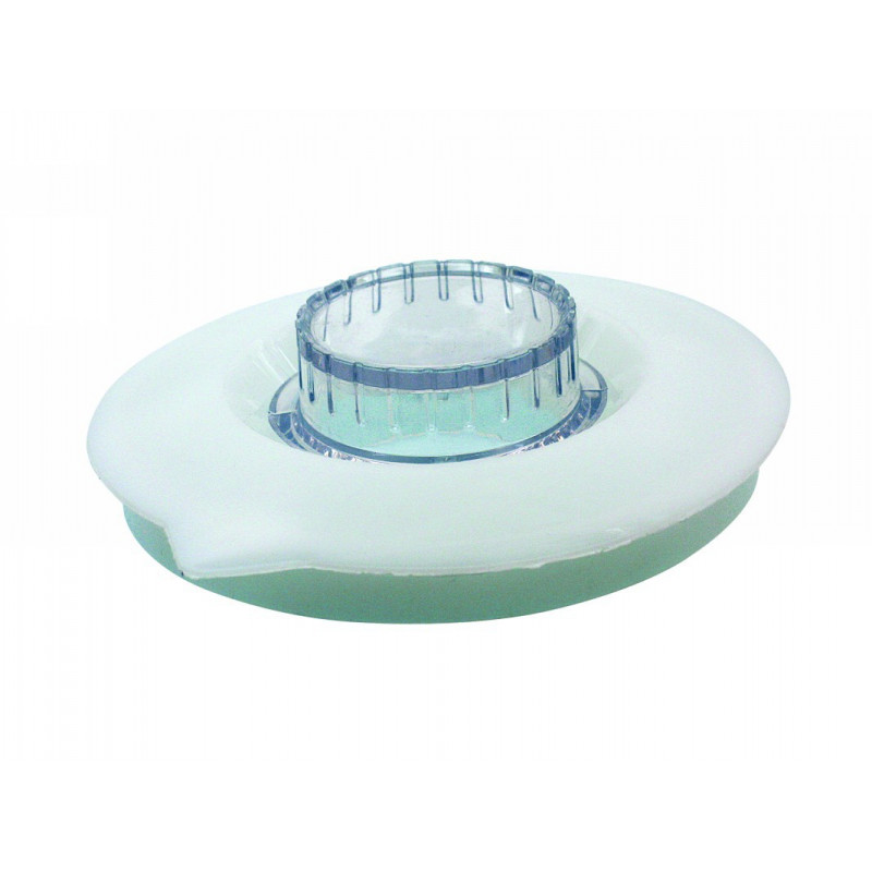 tapa tipo man master | Refacción y Repuesto para LICUADORA