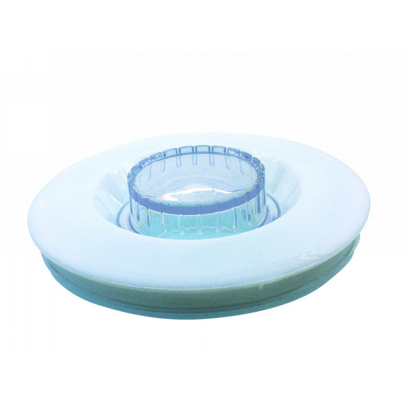 tapa tipo hamilton master | Refacción y Repuesto para LICUADORA