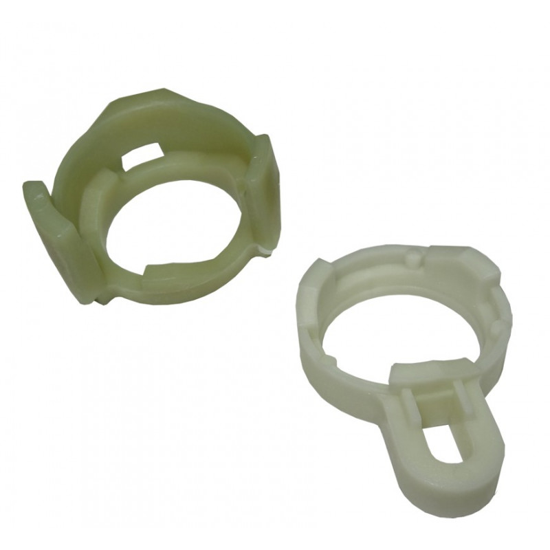 LEVA COJINETE WHIRLPOOL