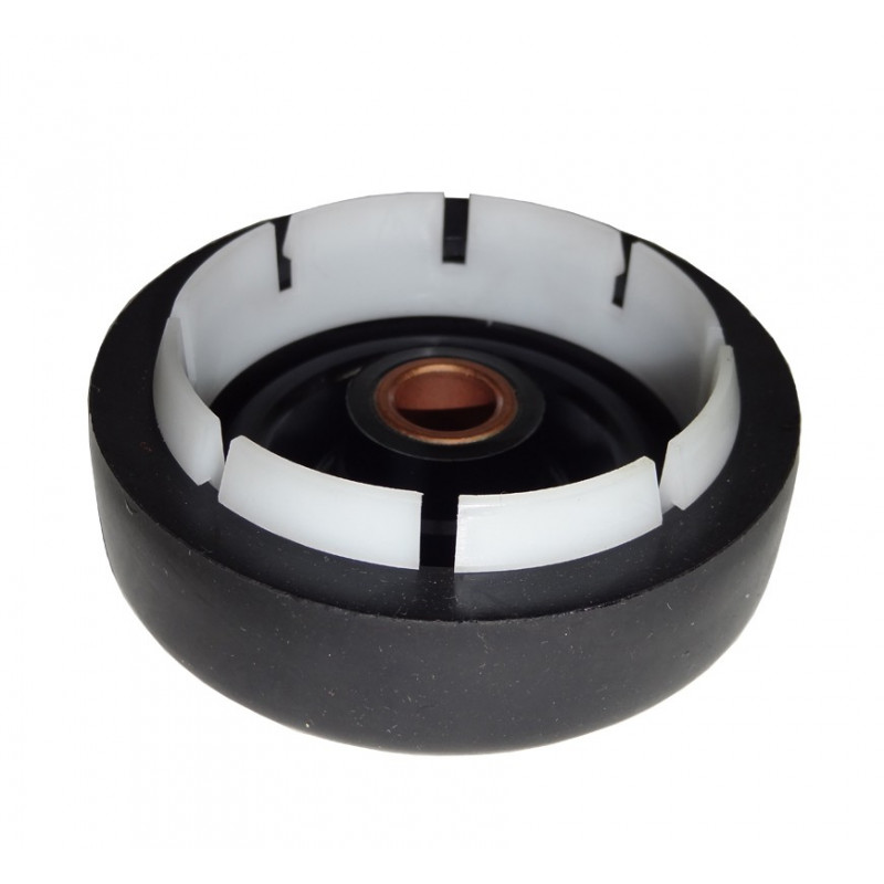 SELLO RECILENTE PARA MABE 14 MM 8 DIENTES