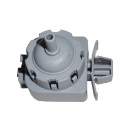 PREOSTATO ELECTRONICO AQUASAVER