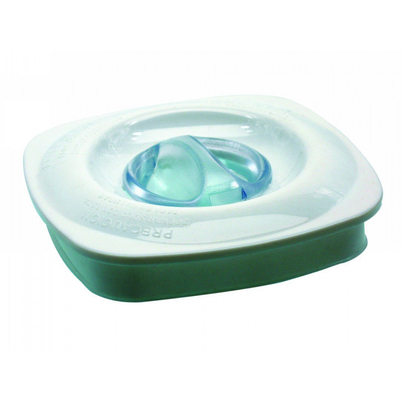 tapa tipo moulinex master | Refacción y Repuesto para LICUADORA