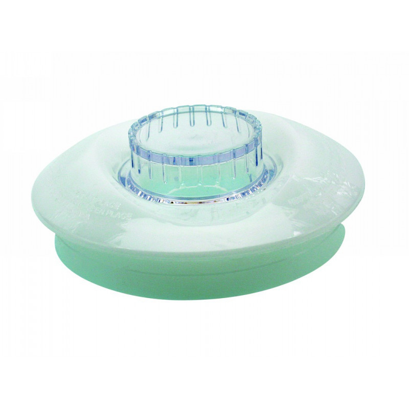 tapa tipo black & decker master | Refacción y Repuesto para LICUADORA