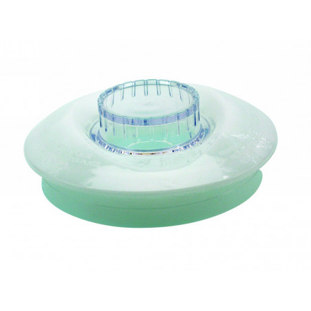 tapa tipo black & decker master | Refacción y Repuesto para LICUADORA