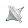TRANSMISION PARA LAVADORA LAVADORA ACROSS WH 11 DIENTES | Piezas para Lavadoras