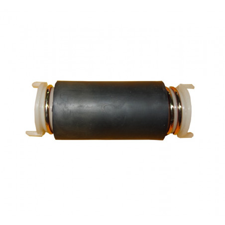 AMOTIGUADOR PARA MABE LISO CORTO | Refacción y Repuesto para Lavadoras