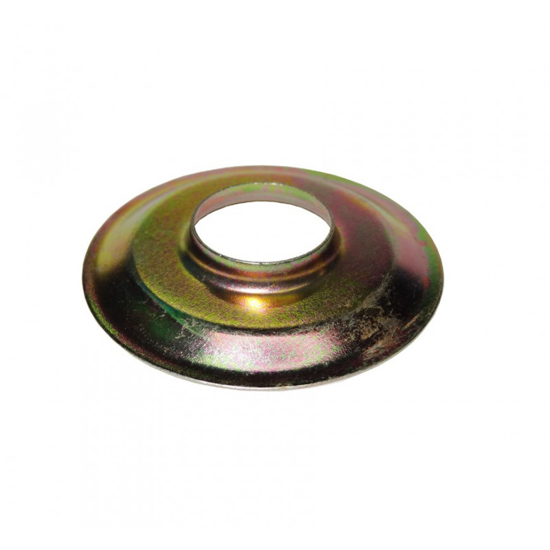 ARANDELA RETEN (TROPICALIZADO) | Refacción y Repuesto para Lavadoras