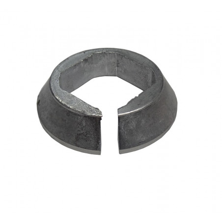 ANILLO CONICO SECCIONADO NACIONAL | Refacción y Repuesto para Lavadoras