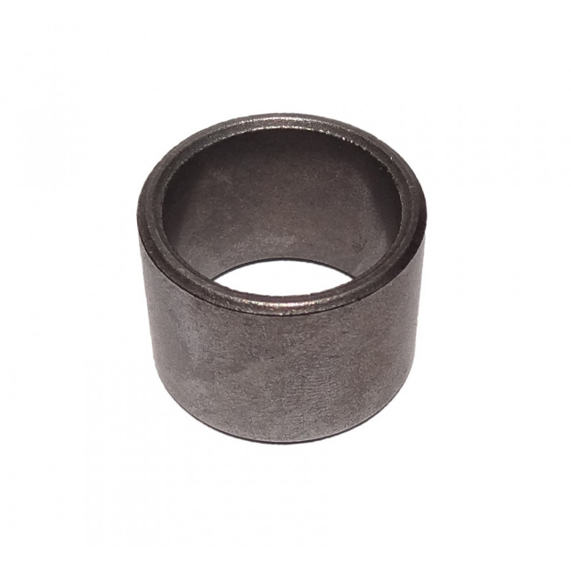 BUJE POSTE EASY 2 TINAS | Refacción y Repuesto para Lavadoras