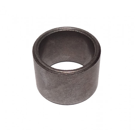 BUJE POSTE EASY 2 TINAS | Refacción y Repuesto para Lavadoras