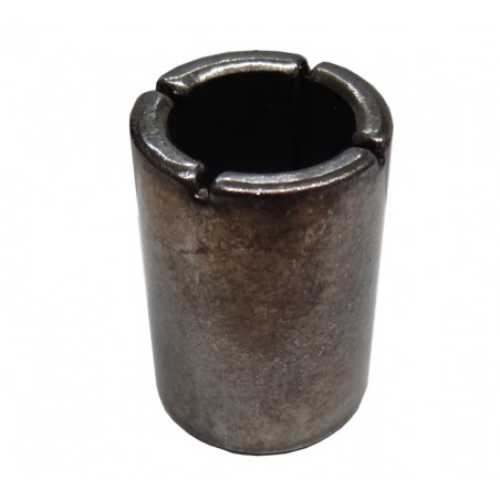 BUJE CARTER G.E. RANURADO | Refacción y Repuesto para Lavadoras