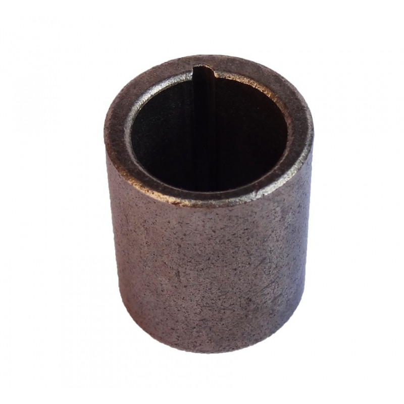 BUJE POSTE EXCENTRICO G.E. | Refacción y Repuesto para Lavadoras