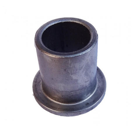 BUJE CON CEJA PARA LAVADORA OLYMPIA | Refacción y Repuesto para Lavadoras