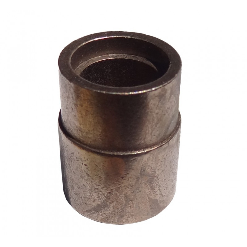 BUJE TAPA CARTER CINSA | Refacción y Repuesto para Lavadoras