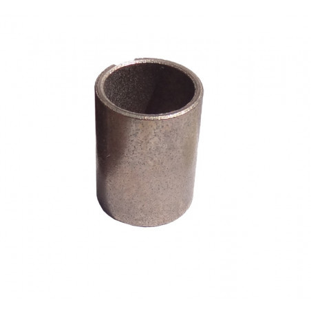 BUJE POSTE CORTO G.E. (PRINCESA)C-126 | Refacción y Repuesto para Lavadoras