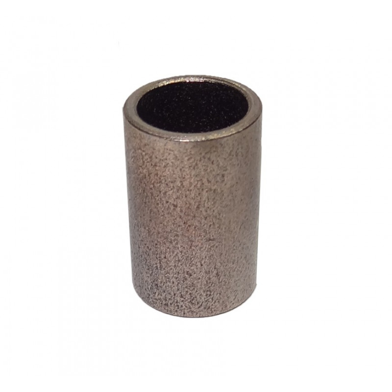 BUJE SINFIN CORTO CINSA C-132 | Refacción y Repuesto para Lavadoras