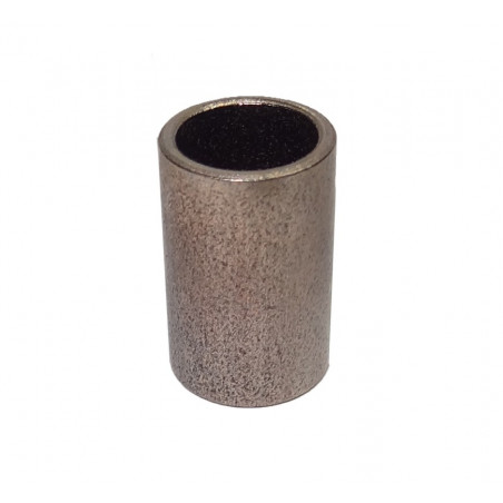 BUJE SINFIN CORTO CINSA C-132 | Refacción y Repuesto para Lavadoras