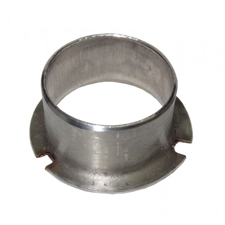 BUJE METALICO PARA SELLO MODERNO WHIRLPOOL