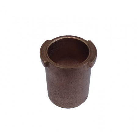 BUJE FLECHA KOBLENZ | Refacción y Repuesto para Lavadoras