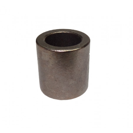 BUJE POSTE LARGO G.E. R-6 | Refacción y Repuesto para Lavadoras