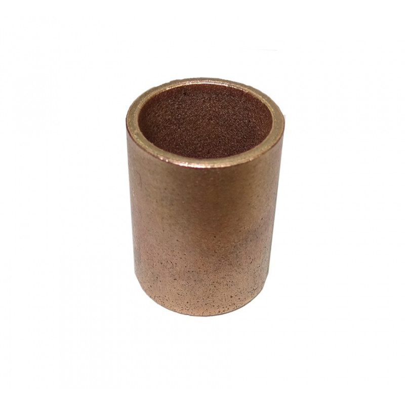 BUJE POSTE CORTO G.E. (PRINCEA) 100% | Refacción y Repuesto para Lavadoras