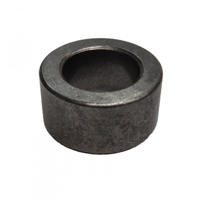 BUJE RECTO PARA POSTE OLYMPIA