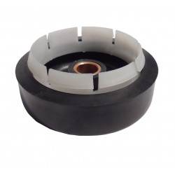 SELLO RESILENTE | Piezas para Lavadoras