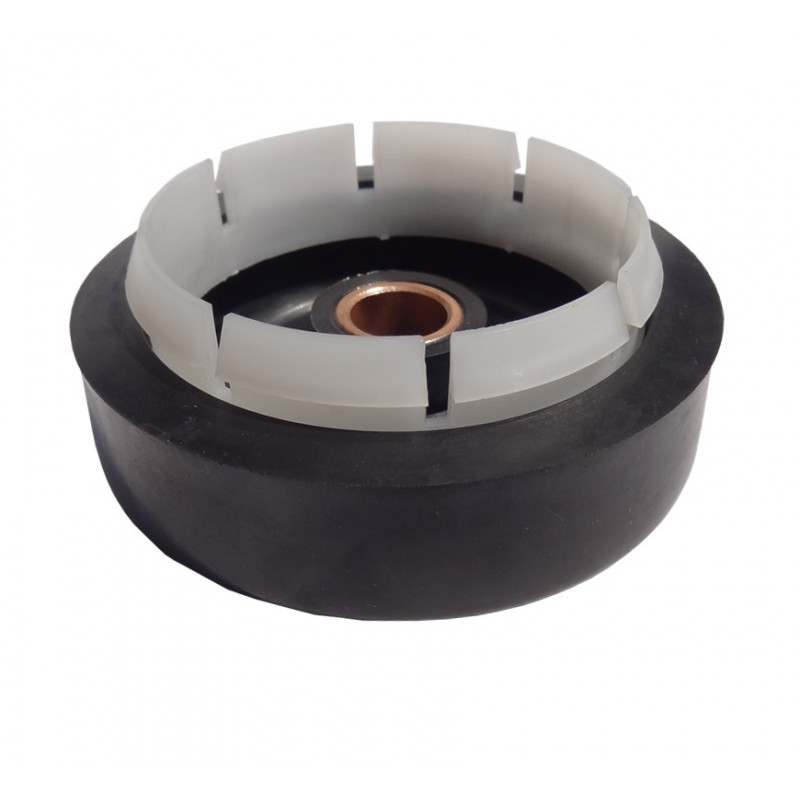 SELLO RESILENTE | Piezas para Lavadoras