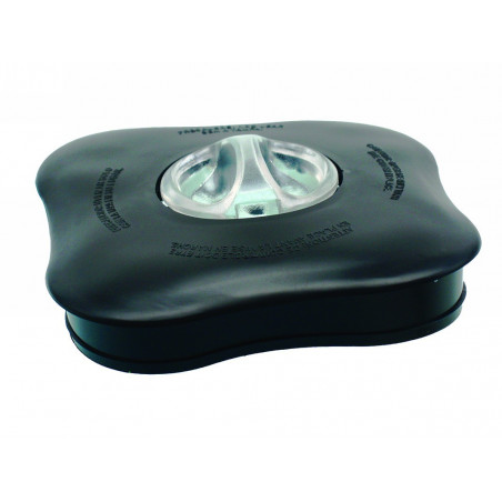 Tapa Oster® tipo cube master | Refacciones para LICUADORA