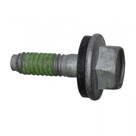 TORNILLO CON GROMMET | Refacción y Repuesto para Lavadoras