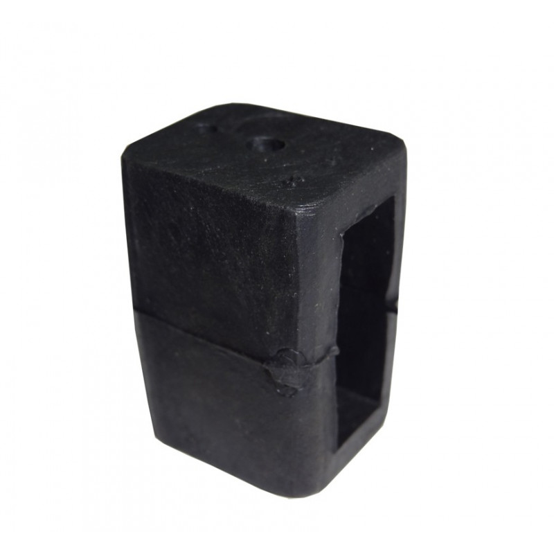 SOPORTE DAEWOO O BLU-POINT | Refacción y Repuesto para Lavadoras