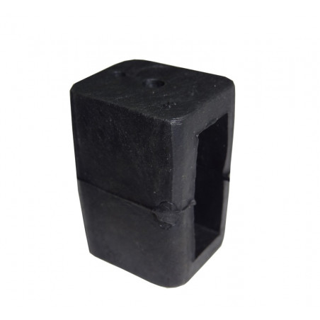 SOPORTE DAEWOO O BLU-POINT | Refacción y Repuesto para Lavadoras