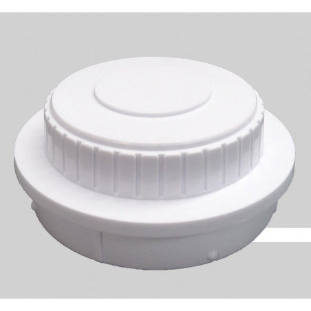 TAPA AGITADOR WHIRLPOOL | Refacción y Repuesto para Lavadoras