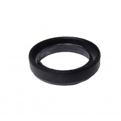 SELLO WHIRLPOOL | Piezas para Lavadoras