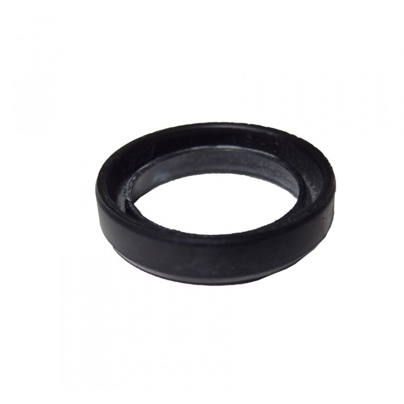 SELLO WHIRLPOOL | Refacción y Repuesto para Lavadoras