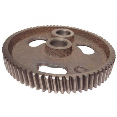 CORONA KOBLENZ DELGADA | Refacción y Repuesto para Lavadoras