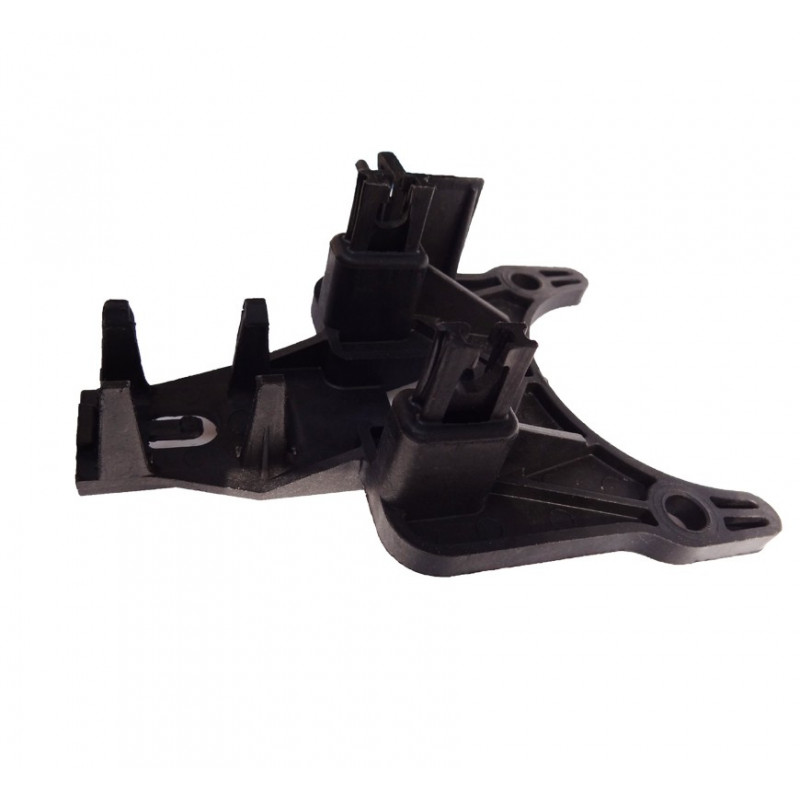 SOPORTE HORQUILLA MABE | Refacción y Repuesto para Lavadoras