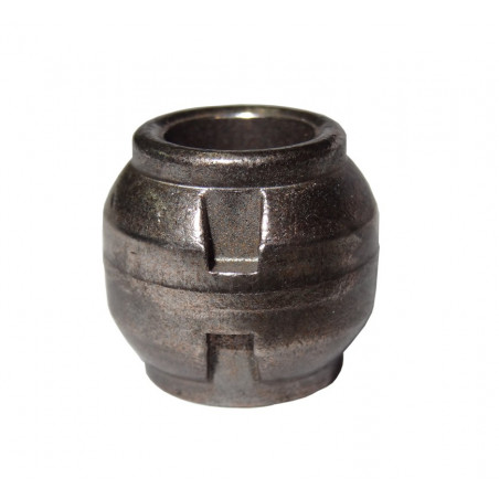 CHUMACERA MOTOR DE LAVADORA HOOVER ANTIGUO | Refacción y Repuesto para Lavadoras