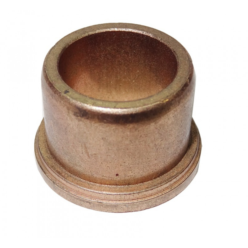 BUJE POSTE WHIRLPOOL | Refacción y Repuesto para Lavadoras