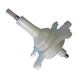 TRANSMISION PARA LAVADORA PARA DAEWOO | Refacciones para Lavadoras