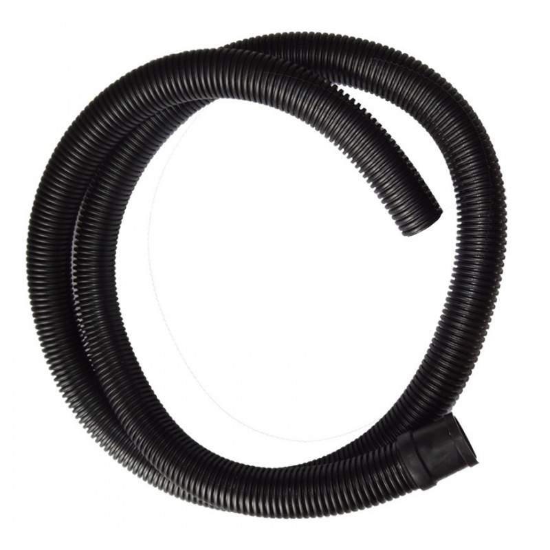 MANGUERA AQUASAVER | Refacción y Repuesto para Lavadoras