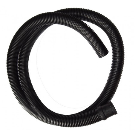 MANGUERA AQUASAVER | Refacción y Repuesto para Lavadoras