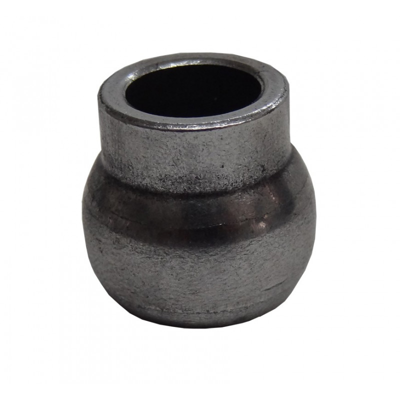 CHUMACERA CUELLO LARGO VENTILADOR CAROSO.12MM | Refacción y Repuesto para Ventiladores