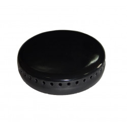 CABEZA QUEMADOR ACROSS SIN GUIA ECONOMICA | Refacciones para Estufas