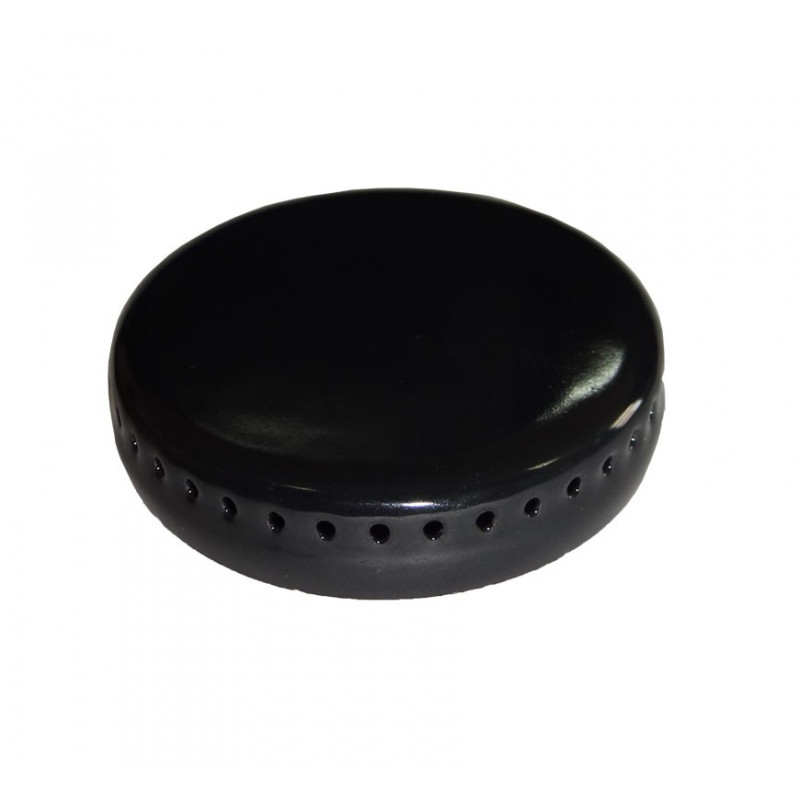 CABEZA QUEMADOR ACROSS SIN GUIA ECONOMICA | Refacciones para Estufas